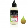 Chameleon Series – 20 Stardust® Airbrush Acrylic-Polyurethane paints