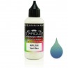 Chameleon Series – 20 Stardust® Airbrush Acrylic-Polyurethane paints