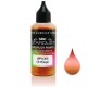 Chameleon Series – 20 Stardust® Airbrush Acrylic-Polyurethane paints