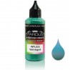 Chameleon Series – 20 Stardust® Airbrush Acrylic-Polyurethane paints