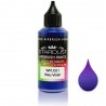 Chameleon Series – 20 Stardust® Airbrush Acrylic-Polyurethane paints