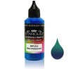 Chameleon Series – 20 Stardust® Airbrush Acrylic-Polyurethane paints