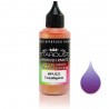 Chameleon Series – 20 Stardust® Airbrush Acrylic-Polyurethane paints