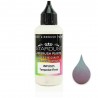 Chameleon Series – 20 Stardust® Airbrush Acrylic-Polyurethane paints