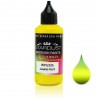 Chameleon Series – 20 Stardust® Airbrush Acrylic-Polyurethane paints