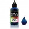 Chameleon Series – 20 Stardust® Airbrush Acrylic-Polyurethane paints