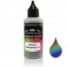 Chameleon Series – 20 Stardust® Airbrush Acrylic-Polyurethane paints