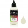 Fluorescent Series – 11 Airbrush Acrylic-Polyurethane Paints