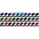 Tuning Kit - Crystalizer for Car