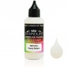 Airbrush Acrylic-Polyurethane Topcoats – Matt, satin or gloss