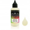 Airbrush Acrylic-Polyurethane Topcoats – Matt, satin or gloss