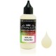 Airbrush Acrylic-Polyurethane Topcoats – Matt, satin or gloss