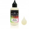 Airbrush Acrylic-Polyurethane Topcoats – Matt, satin or gloss