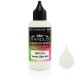 Airbrush Acrylic-Polyurethane Topcoats – Matt, satin or gloss