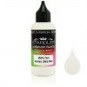 Airbrush Acrylic-Polyurethane Topcoats – Matt, satin or gloss