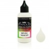 Airbrush Acrylic-Polyurethane Topcoats – Matt, satin or gloss