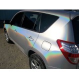 More about CAR TUNING KIT - ARCO IRIS PAINT