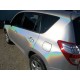 CAR TUNING KIT - ARCO IRIS PAINT