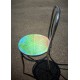 Custom Paint Set - Spectrum