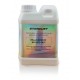Hydro bodywork thinner H2O ECO FAST SICCATIVE