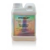 Hydro bodywork thinner H2O ECO FAST SICCATIVE