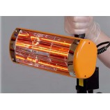 More about 1kW Portable Infra Red Drying Lamp for Bodywork Paint