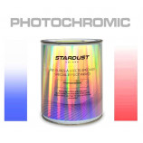 More about Photochromic paint