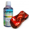 250 ml Stardust candy concentrate