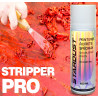 Professional paint stripper 1K and 2K - Body paint stripper