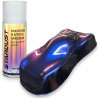 Stardust Bike Chameleon Spray Paint - 36 shades