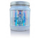 Acrylic Binder 1L