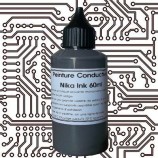 Conductive paint 60ml