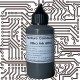 Conductive paint