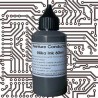 Conductive paint 60ml