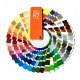 RAL K7 CLASSIC COLOR CHART 216 colors