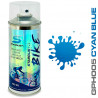 Spray paint for bikes - 63 colors Graphic 400 ml