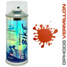 Spray paint for bikes - 63 colors Graphic 400 ml