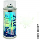 Spray paint for bikes - 63 colors Graphic 400 ml