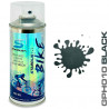 Spray paint for bikes - 63 colors Graphic 400 ml