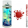 Spray paint for bikes - 63 colors Graphic 400 ml