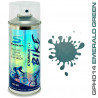 Spray paint for bikes - 63 colors Graphic 400 ml