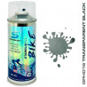 Spray paint for bikes - 63 colors Graphic 400 ml