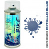 Spray paint for bikes - 63 colors Graphic 400 ml