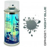 Spray paint for bikes - 63 colors Graphic 400 ml