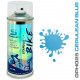 Spray paint for bikes - 63 colors Graphic 400 ml