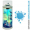 Spray paint for bikes - 63 colors Graphic 400 ml