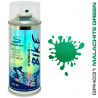 Spray paint for bikes - 63 colors Graphic 400 ml