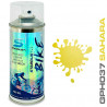 Spray paint for bikes - 63 colors Graphic 400 ml