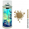 Spray paint for bikes - 63 colors Graphic 400 ml