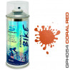Spray paint for bikes - 63 colors Graphic 400 ml